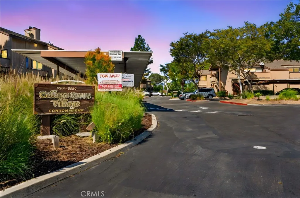 https://cdn.realtyfeed.com/cdn/127/306557216/2d0978acd45651fd357b5b5b3d8bbbb5.webp