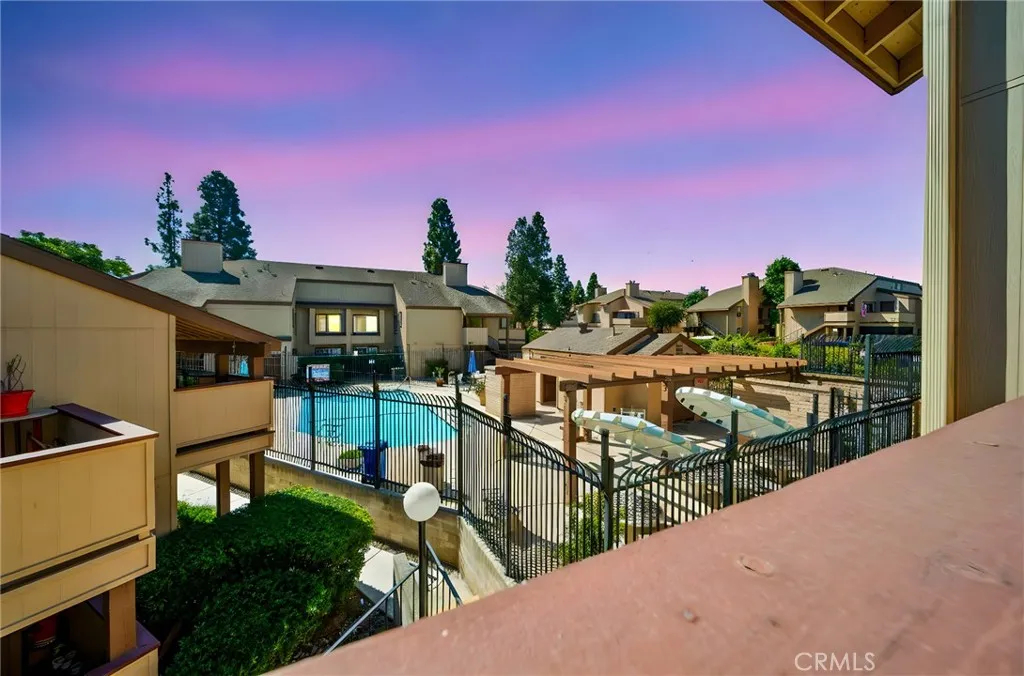 https://cdn.realtyfeed.com/cdn/127/306557216/3820bb95405c2e1adc2ae67d9c38d931.webp