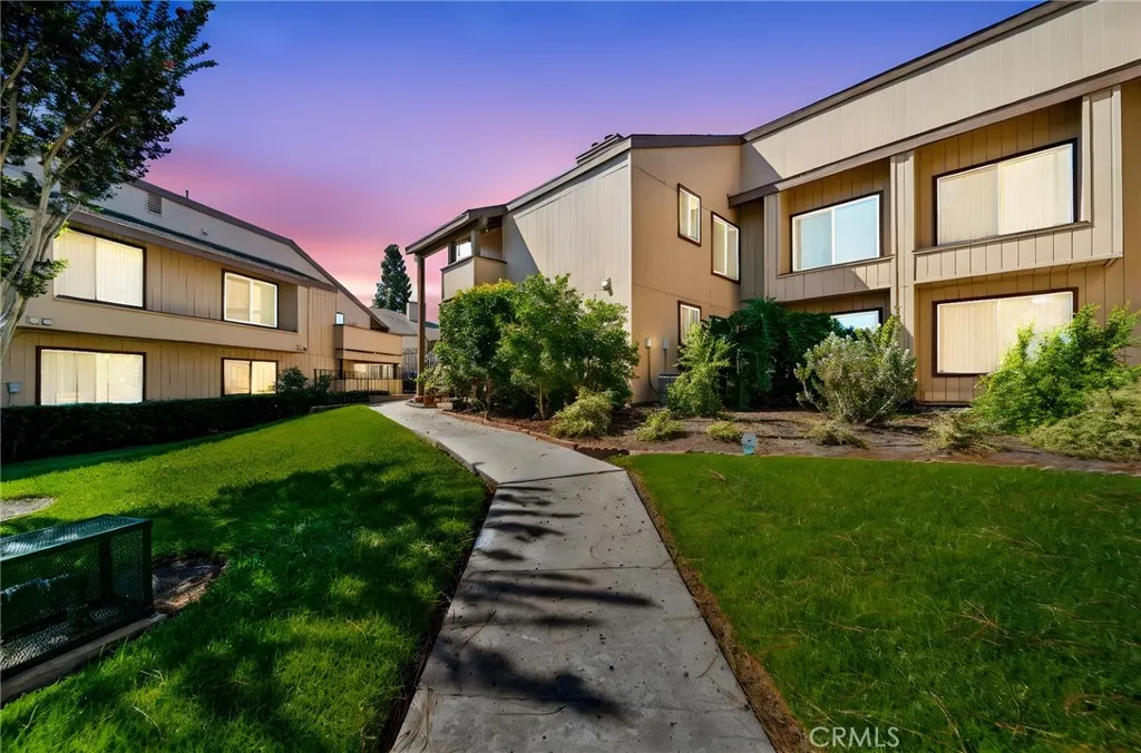 Photo #2: SW25230872 Listing 