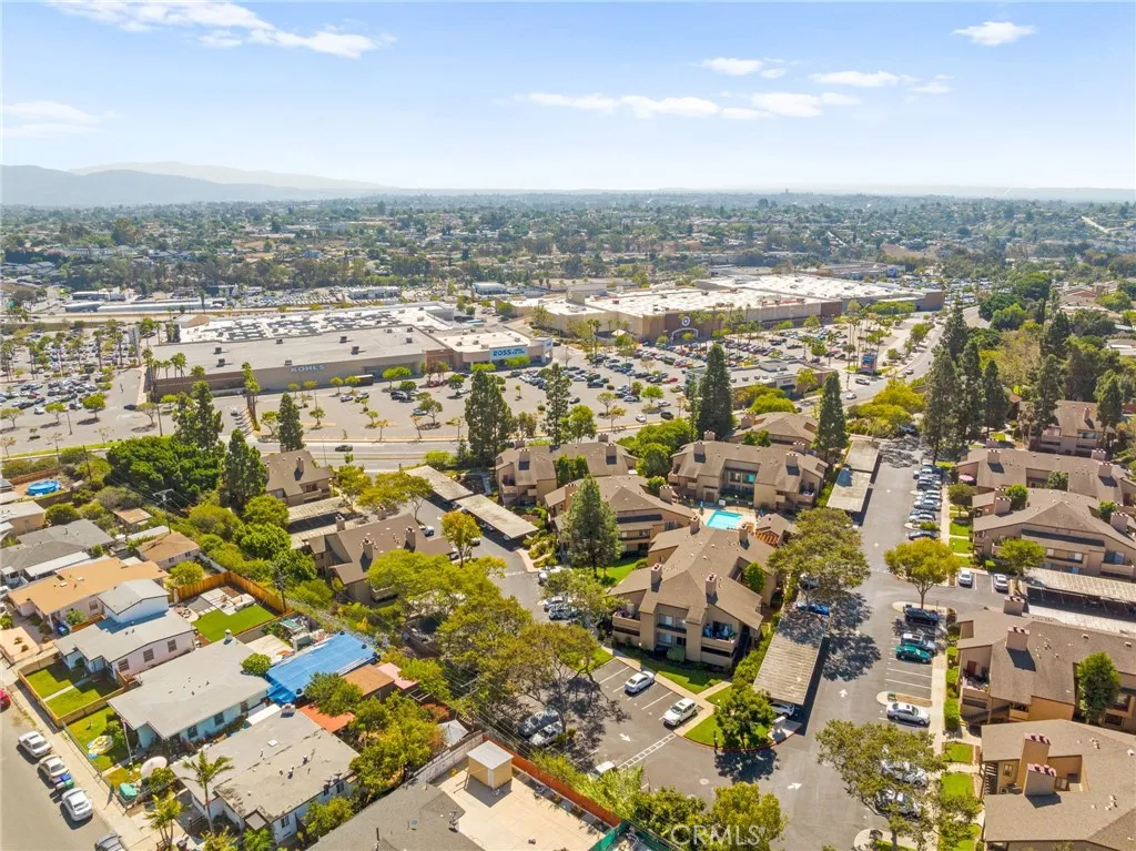 https://cdn.realtyfeed.com/cdn/127/306557216/627b985c69e4711d6d04b8f2ca7c933a.webp