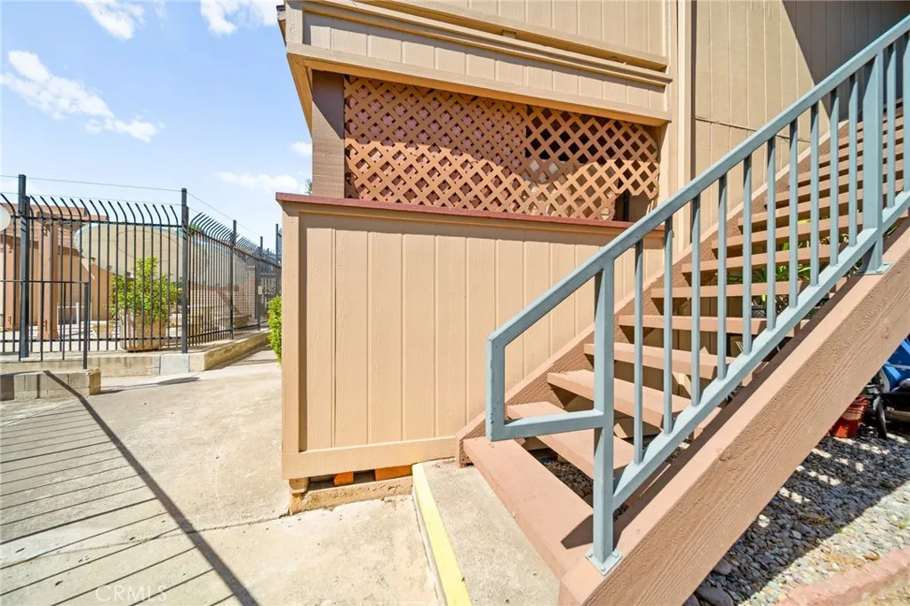 https://cdn.realtyfeed.com/cdn/127/306557216/656c4f912d7fbc5d0af8d8f4262e23da.webp