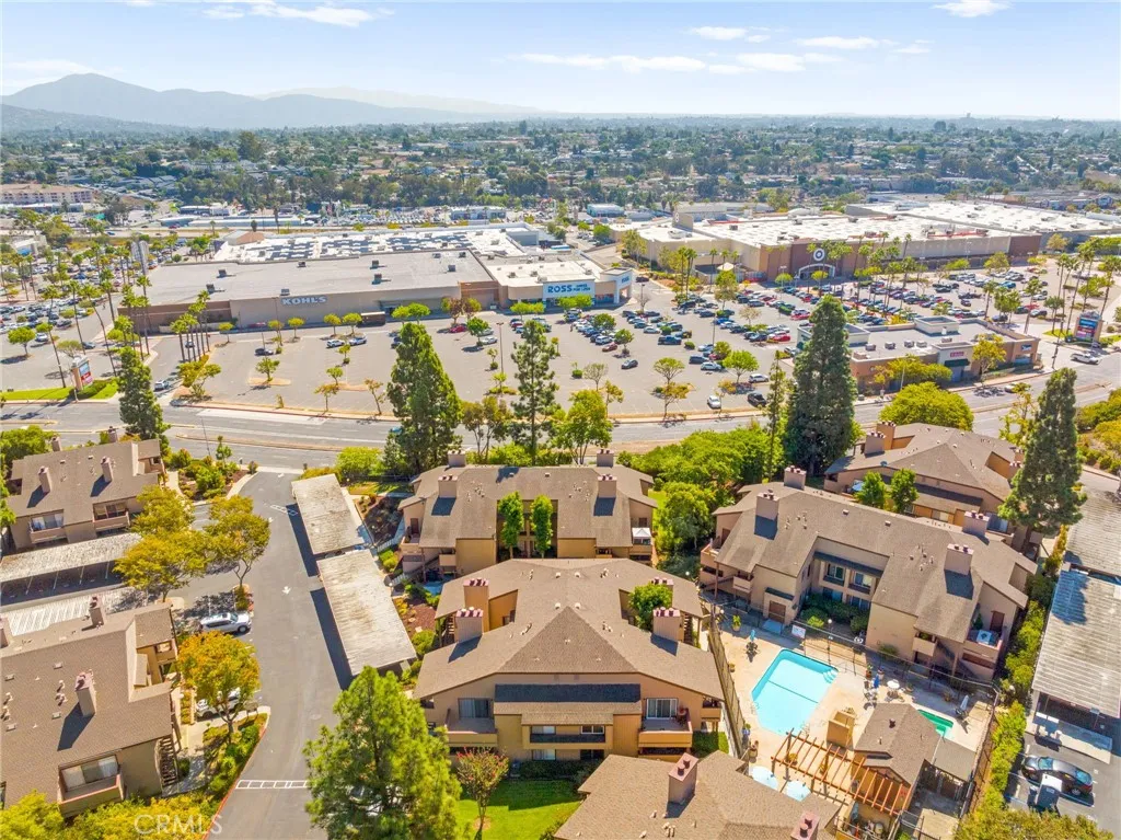 https://cdn.realtyfeed.com/cdn/127/306557216/6958e16f01490b66767c3d9bea3e7d43.webp