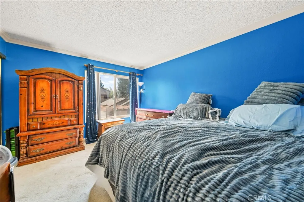 https://cdn.realtyfeed.com/cdn/127/306557216/9705b642b7a5fc98e4ac8a034ef69d74.webp