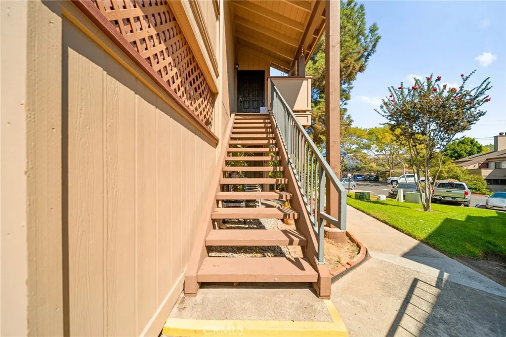 https://cdn.realtyfeed.com/cdn/127/306557216/ad3048f4f3db075187d6b4bbf722747c.webp