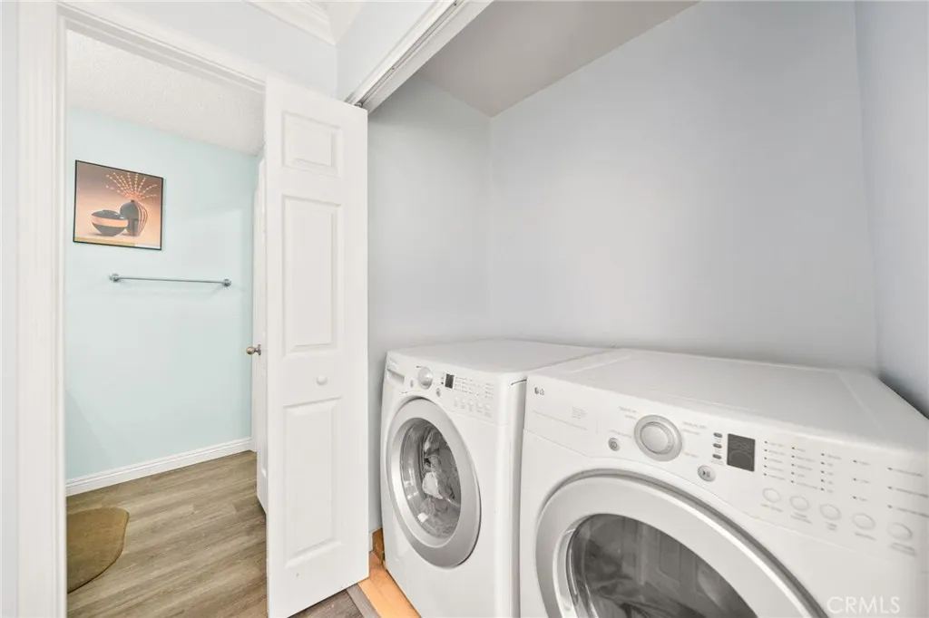 https://cdn.realtyfeed.com/cdn/127/306557216/c678f27f20f79b2526e673f4975469ad.webp