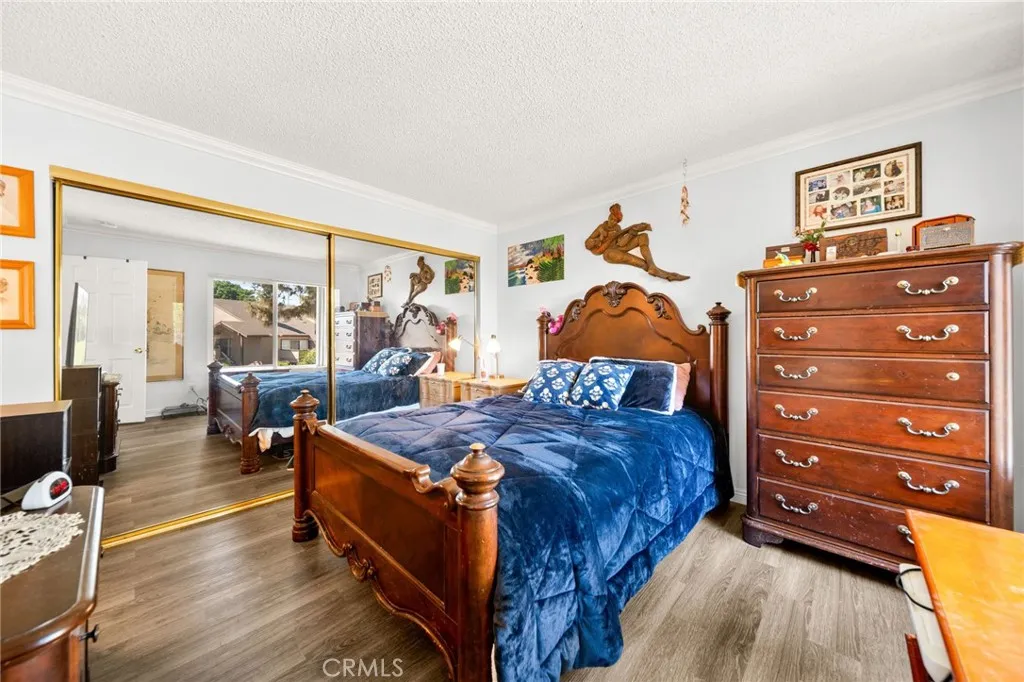 https://cdn.realtyfeed.com/cdn/127/306557216/d1be5056245bc5cb0d82619bad7e129d.webp
