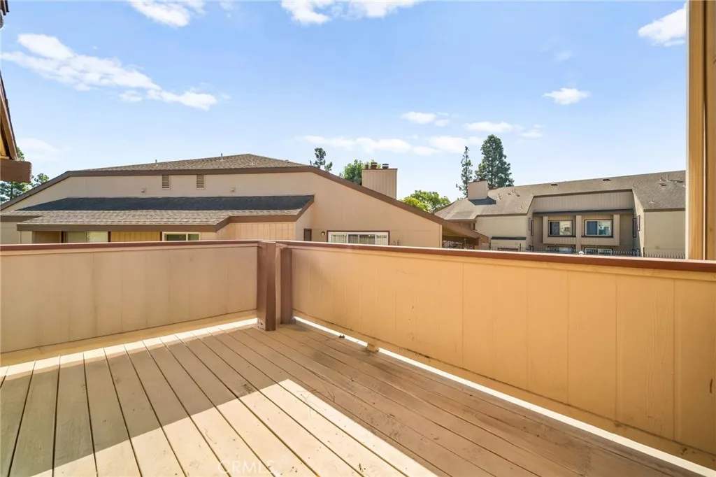 https://cdn.realtyfeed.com/cdn/127/306557216/ea9bc30cd593c02df55aa1bd6f1d1b56.webp