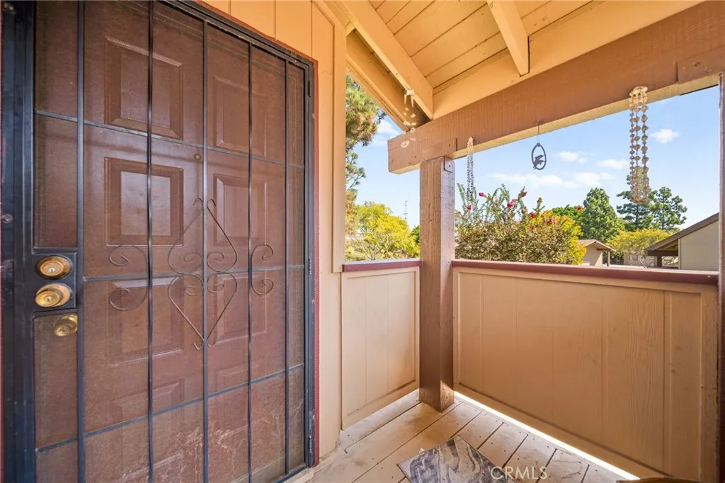 https://cdn.realtyfeed.com/cdn/127/306557216/f7cd80d42b1e329a61c06c5408e89f94.webp