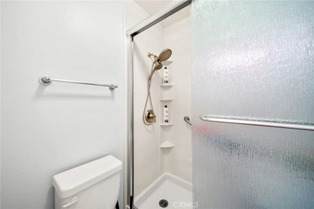https://cdn.realtyfeed.com/cdn/127/306557216/f9672d416849c04428e2ca4d2246a193.webp