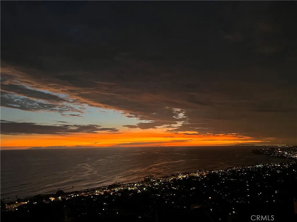 Laguna Beach, CA 92651