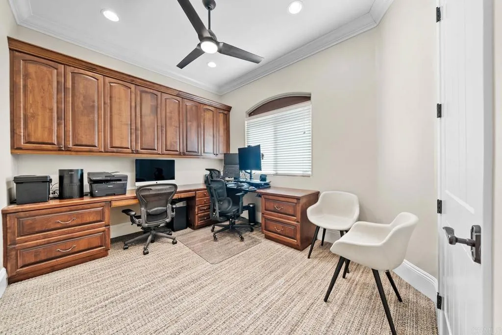 https://cdn.realtyfeed.com/cdn/127/306557266/143b3c76430b8944f7a89b1e8b012642.webp
