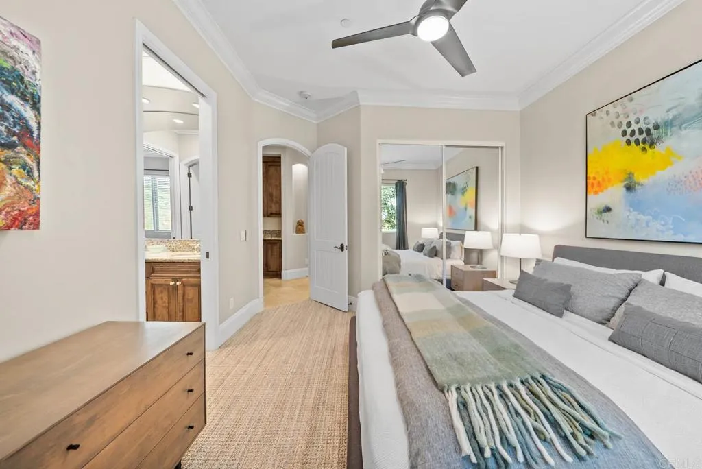 https://cdn.realtyfeed.com/cdn/127/306557266/159684748efc6fba1c2774cad07063f8.webp