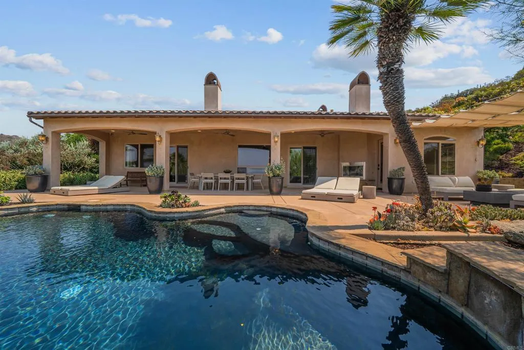 https://cdn.realtyfeed.com/cdn/127/306557266/193aff08336ad323b427c83624b3d662.webp