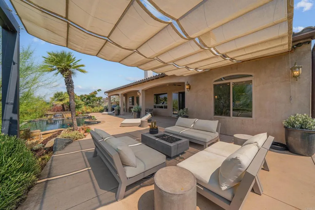 https://cdn.realtyfeed.com/cdn/127/306557266/1d33c694f5e2b1e80577eeb9b51dde9b.webp