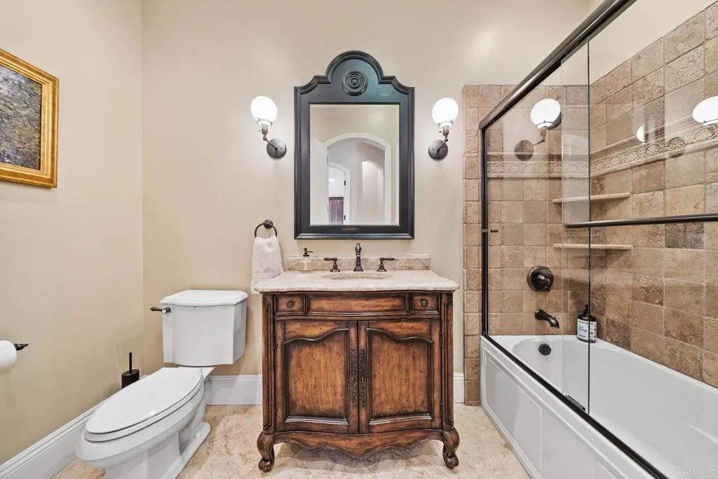 https://cdn.realtyfeed.com/cdn/127/306557266/25675ccdbcfae589b7d11c7c419d9756.webp