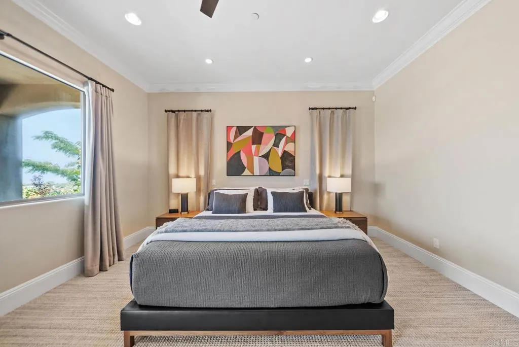 https://cdn.realtyfeed.com/cdn/127/306557266/33dd460a12629e79c059fc4791fe522c.webp