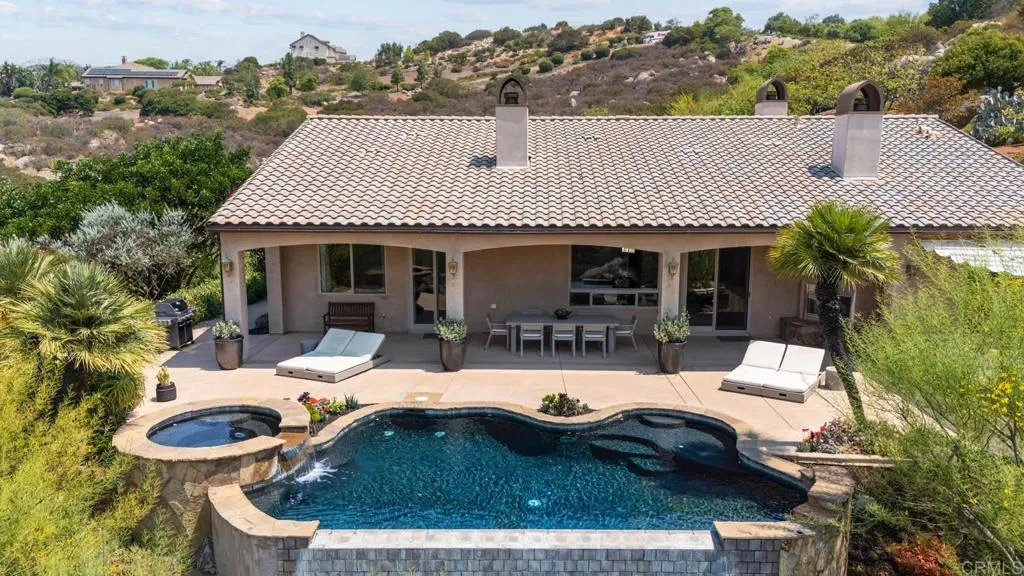 https://cdn.realtyfeed.com/cdn/127/306557266/3eb23f645b948427da485f81ad540fd3.webp