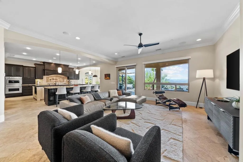 https://cdn.realtyfeed.com/cdn/127/306557266/66865dbfb9337b8254f80e73a62affff.webp