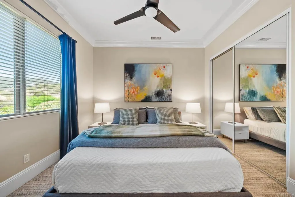 https://cdn.realtyfeed.com/cdn/127/306557266/7578ab4d215823b2fdf0d3445268f859.webp