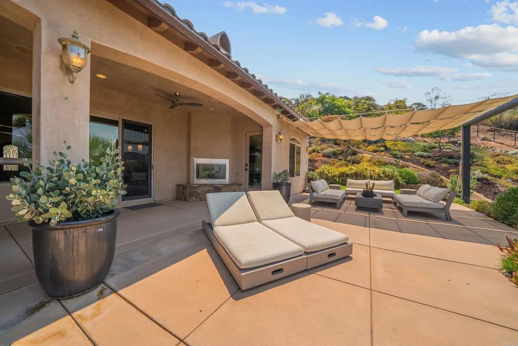 https://cdn.realtyfeed.com/cdn/127/306557266/76b95266d2e9d50f21c89e7127ddc2eb.webp