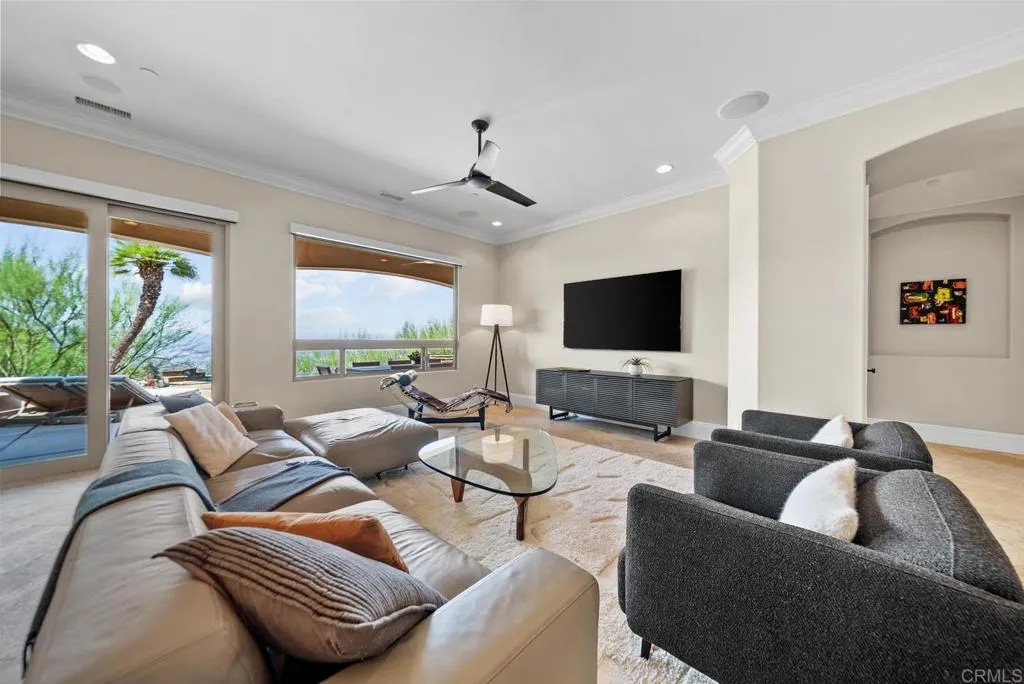 https://cdn.realtyfeed.com/cdn/127/306557266/7b00746faa29d5c00ade5877fbf3e74a.webp