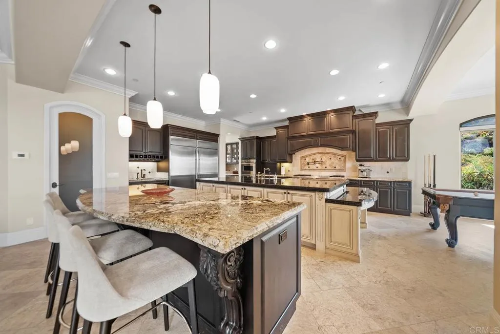 https://cdn.realtyfeed.com/cdn/127/306557266/d078d97194a94608885b2dfc2ae84245.webp