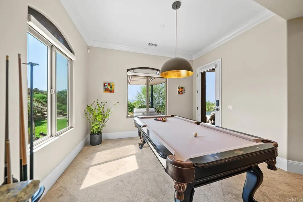 https://cdn.realtyfeed.com/cdn/127/306557266/d5320c6a7a3748a27fd17749d11d4a8d.webp