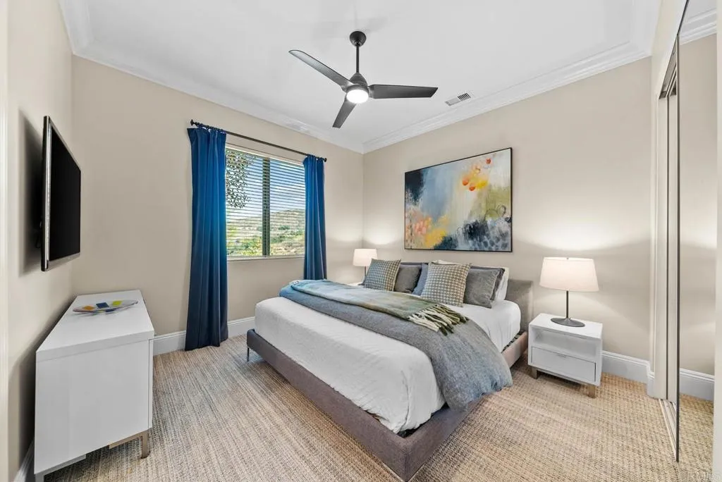 https://cdn.realtyfeed.com/cdn/127/306557266/d7fd1a01fd214678b92052e51b5b72e8.webp