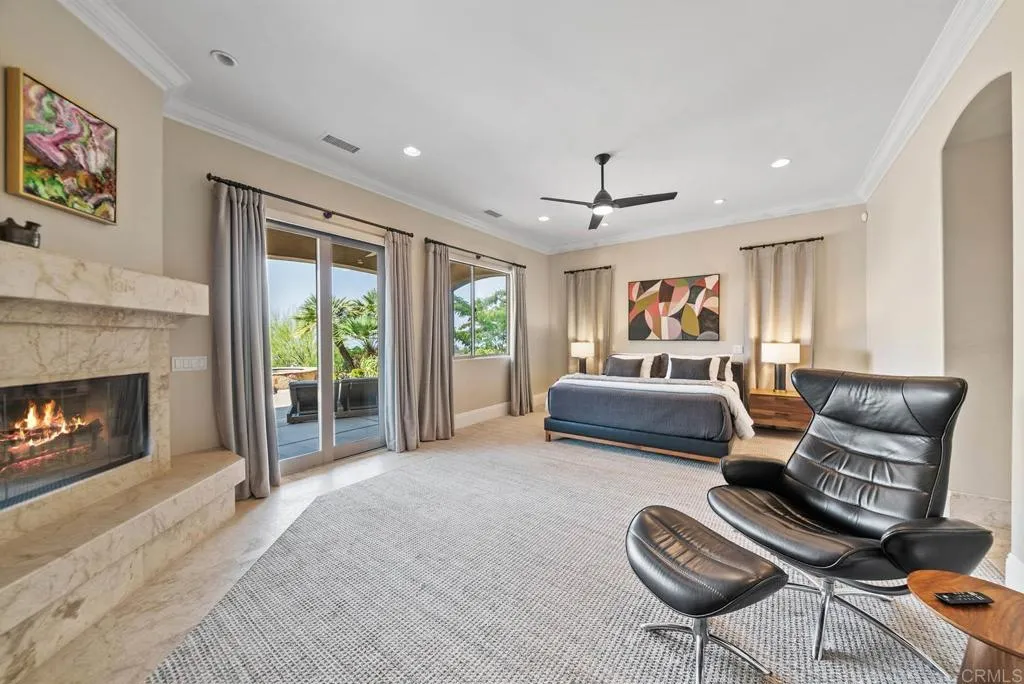 https://cdn.realtyfeed.com/cdn/127/306557266/ddf12791e842bbea8b738e987bf9c0d9.webp