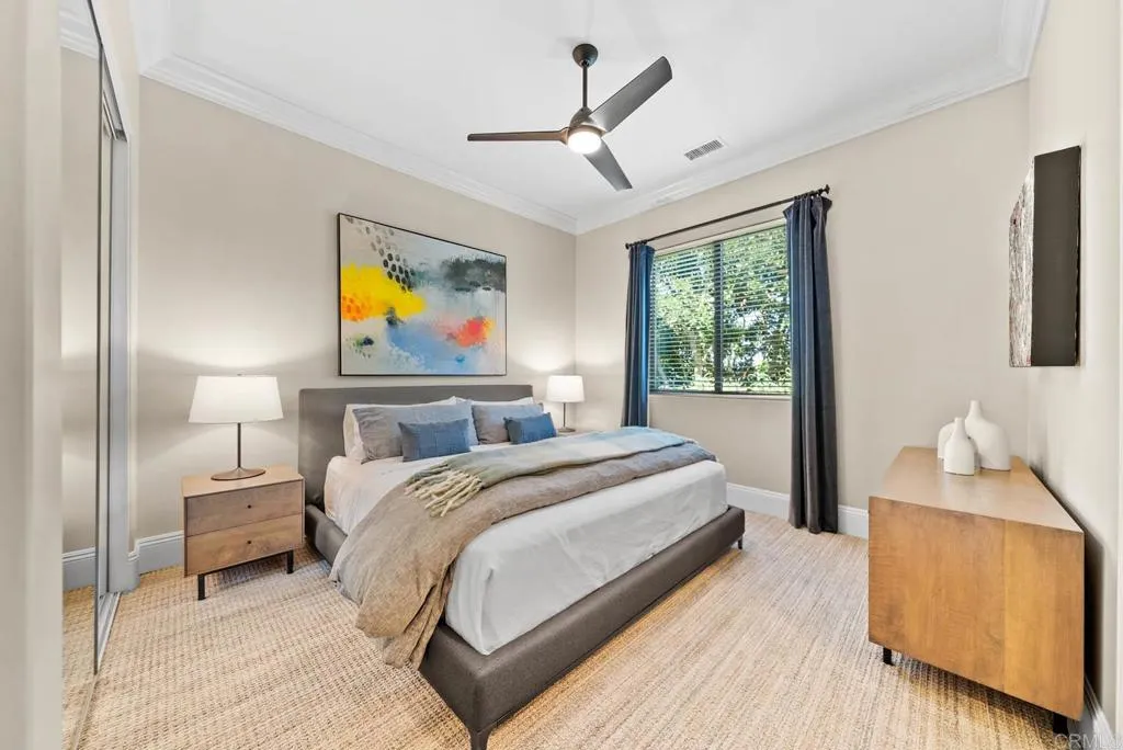 https://cdn.realtyfeed.com/cdn/127/306557266/fe780e18db61f6fdd71057e998d7e51b.webp