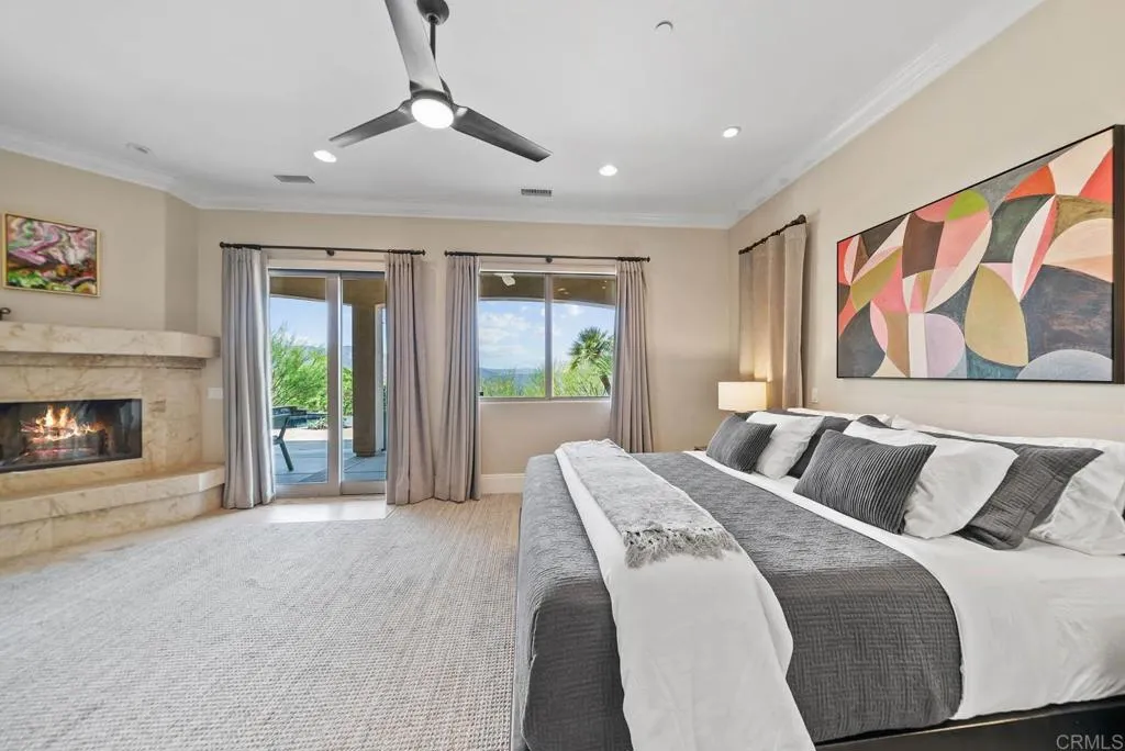 https://cdn.realtyfeed.com/cdn/127/306557266/ffe3395e06712caab3e615883976b9e9.webp