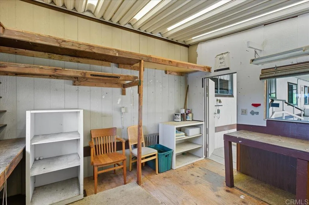 https://cdn.realtyfeed.com/cdn/127/306557268/1e5e75a8d63f46e99c174ee36430f171.webp
