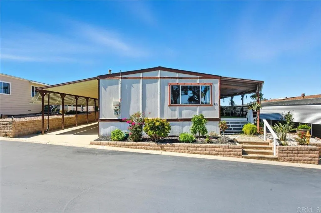 https://cdn.realtyfeed.com/cdn/127/306557268/6574154b83b4e4d2acf79519010b76cf.webp