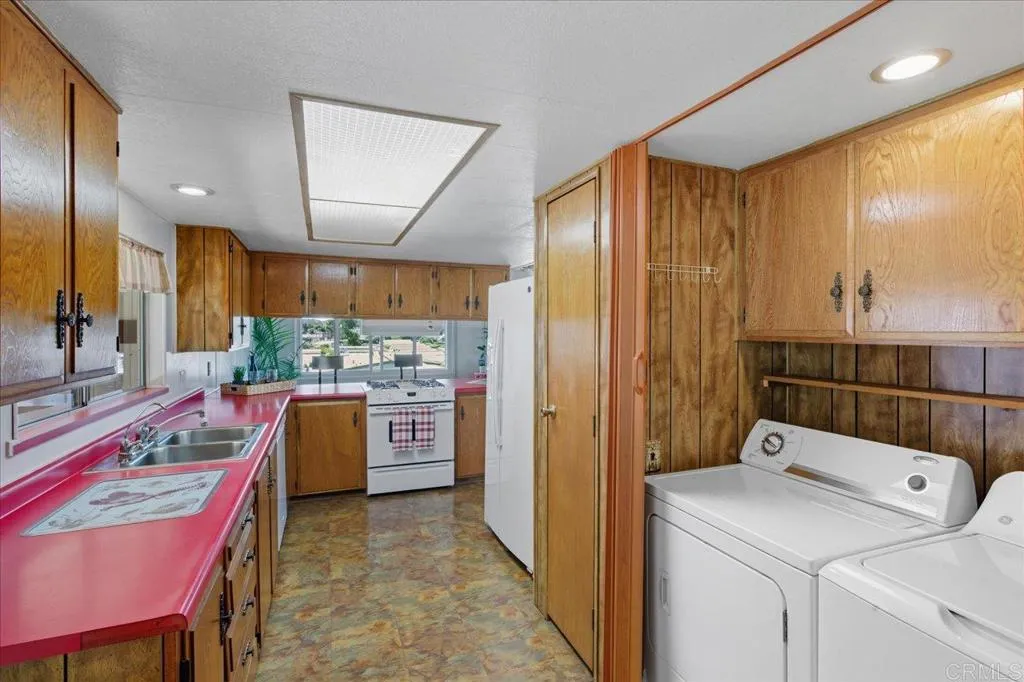 https://cdn.realtyfeed.com/cdn/127/306557268/9a3f5c886c8227c1aa6da84c7ce27186.webp