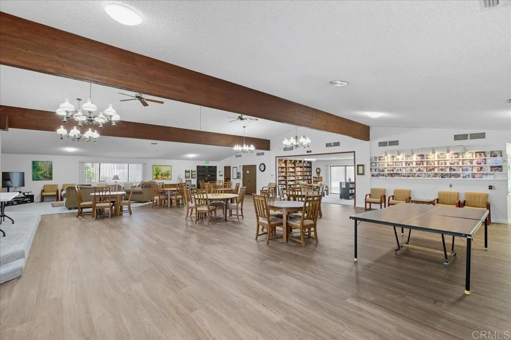https://cdn.realtyfeed.com/cdn/127/306557268/c79cabbaadefc35260446ffd41136d7b.webp