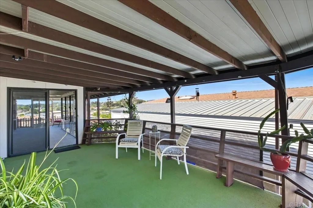 https://cdn.realtyfeed.com/cdn/127/306557268/ce0220d9be571b663d82f1e1034ad1d4.webp
