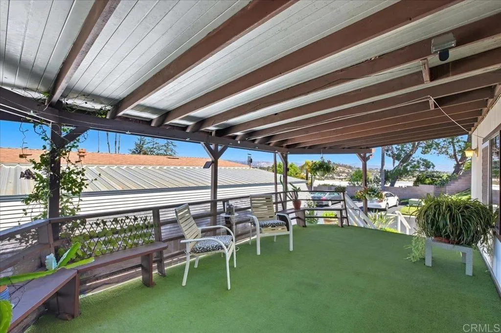 https://cdn.realtyfeed.com/cdn/127/306557268/d115bd550c8cd24d0c318155d2f170d3.webp