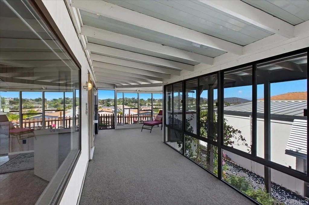 https://cdn.realtyfeed.com/cdn/127/306557268/d1b9d6cbaf30af1c2851e346c15970f3.webp