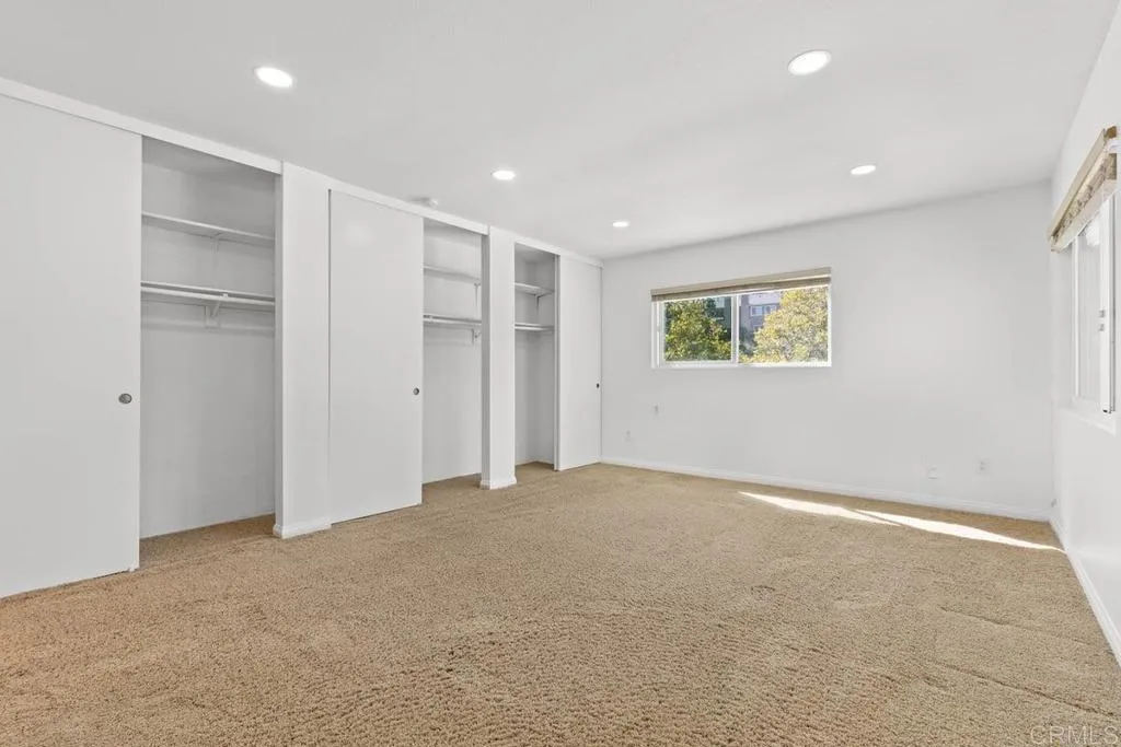 https://cdn.realtyfeed.com/cdn/127/306557286/0d324969e895679d8c63dcfc31b5cafe.webp
