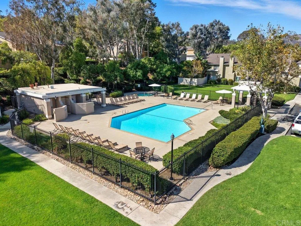 https://cdn.realtyfeed.com/cdn/127/306557286/227e33cb6feae041430fdabbf2536f91.webp