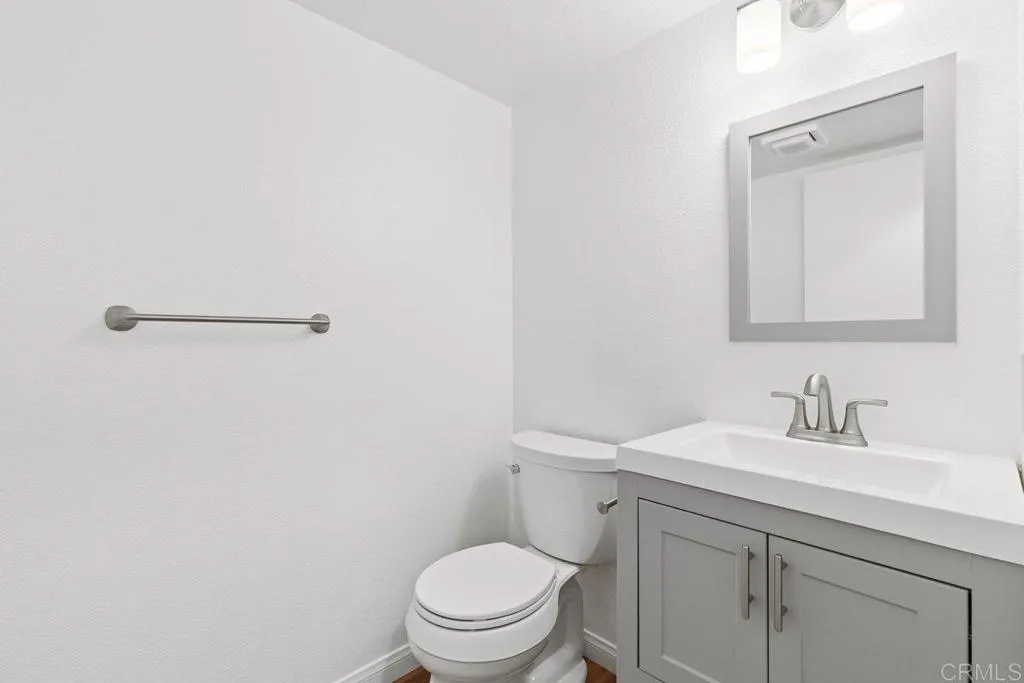 https://cdn.realtyfeed.com/cdn/127/306557286/3292301c1a864012f022c6d91c5a289a.webp