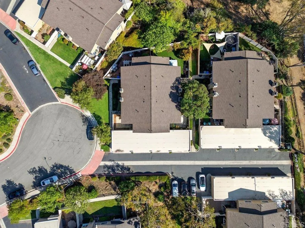 https://cdn.realtyfeed.com/cdn/127/306557286/3aef98529cf261dc3f31f344f530af8f.webp