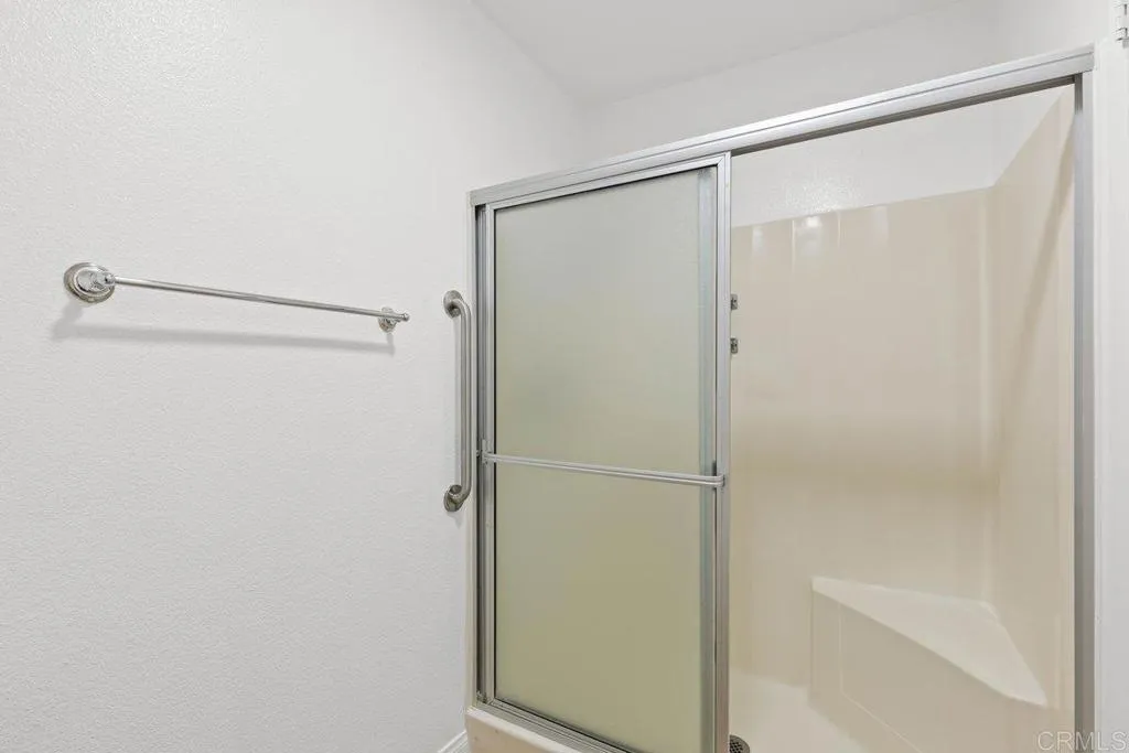 https://cdn.realtyfeed.com/cdn/127/306557286/5e2cc88db448b9ce27d3e464a2f4dfb8.webp