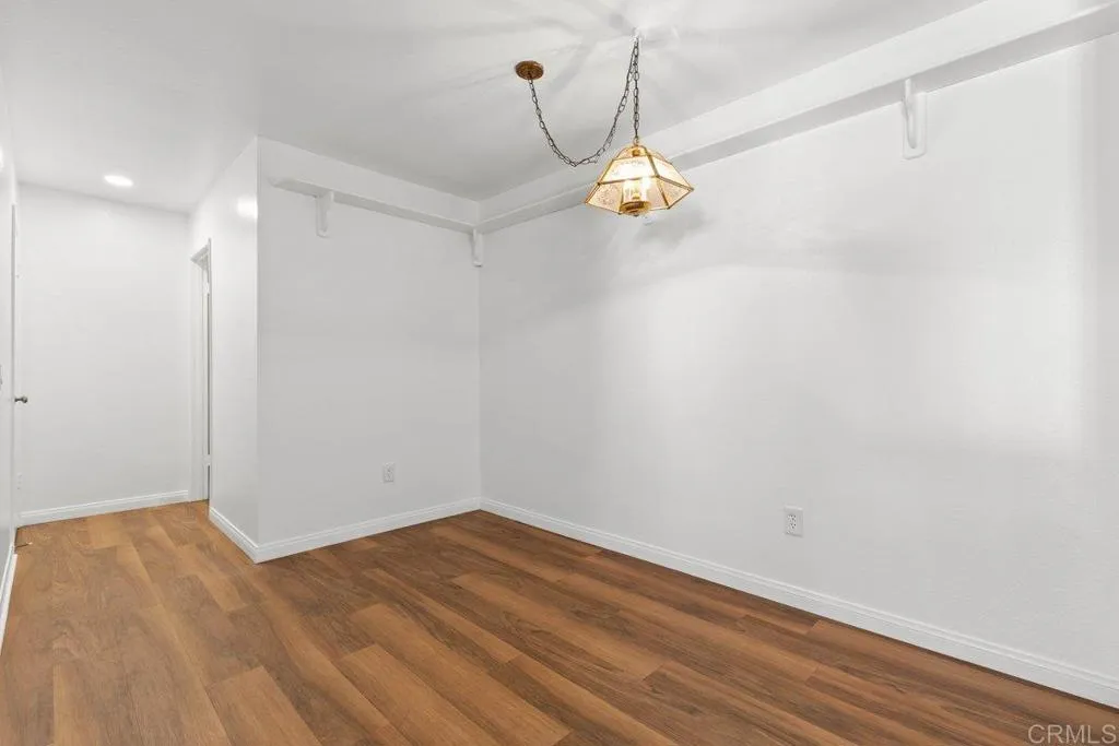 https://cdn.realtyfeed.com/cdn/127/306557286/84f22fdd534c5110cd6ad39d2151c7f1.webp