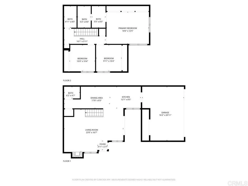 https://cdn.realtyfeed.com/cdn/127/306557286/86190627a370ec6a2d5e25cb7f2419b5.webp