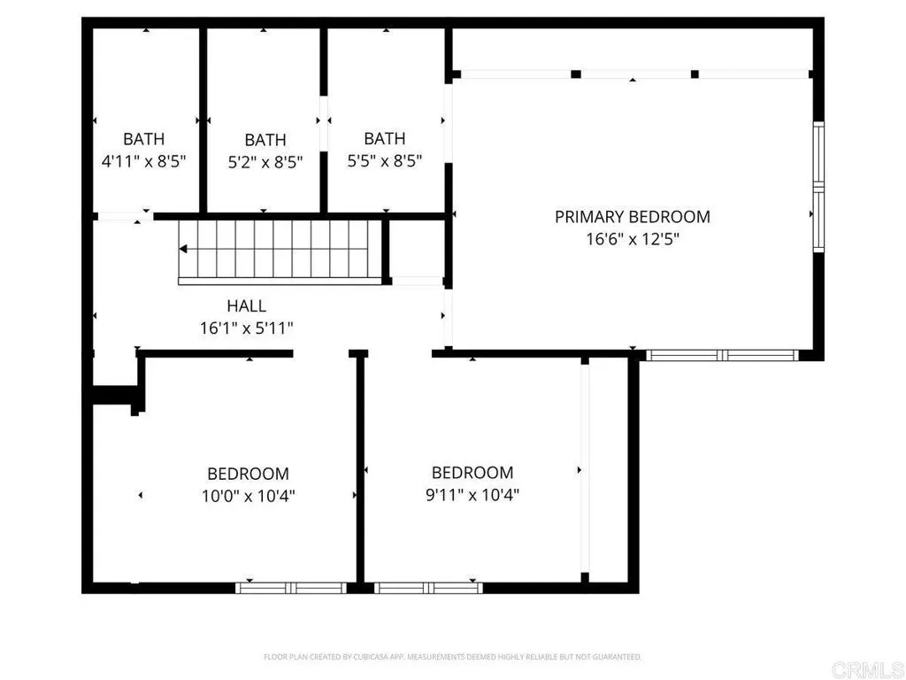 https://cdn.realtyfeed.com/cdn/127/306557286/887370a39892523cfa6a83bc7923bccb.webp