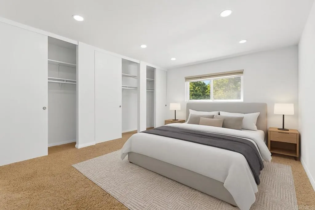 https://cdn.realtyfeed.com/cdn/127/306557286/9e35478a24ac2e0d6ebb929c51aa9419.webp