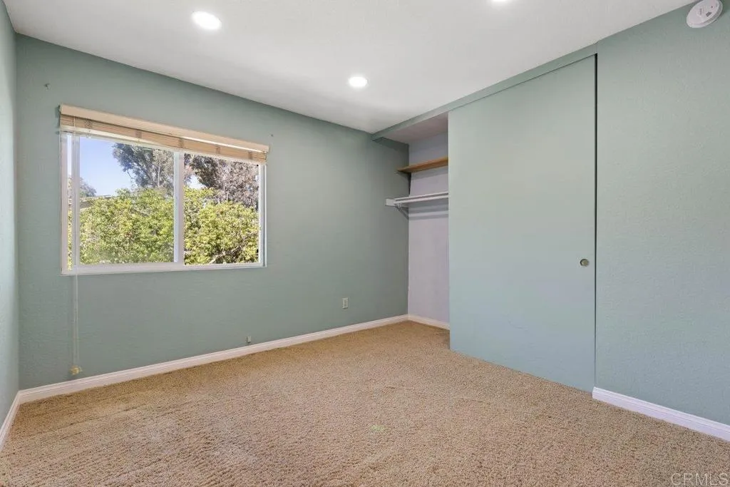 https://cdn.realtyfeed.com/cdn/127/306557286/a5e573051bd87d9c0f12dc481eaebf9c.webp
