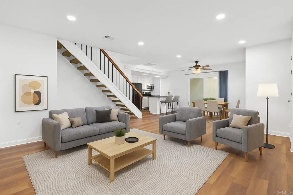 https://cdn.realtyfeed.com/cdn/127/306557286/d3c9cc2ccbd8bdf4a9767ca0bfe88b45.webp
