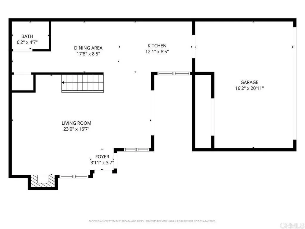 https://cdn.realtyfeed.com/cdn/127/306557286/d7fb1faed878c972d5d750d943df8c84.webp